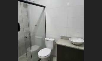 Imagem: Kitinet Nova