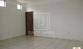 Imagem 5: Casa (térrea na rua) 3 dormitórios/suite, cozinha planejada