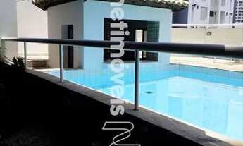 Imagem 6: Venda Apartamento 4 quartos Caminho das Árvores Salvador