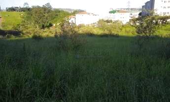 Imagem 2: Terreno à venda, 9700 m² por R$ 3.300.000,00 - Morada dos Pássaros - Itatiba/SP