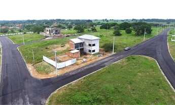 Imagem 6: FG- Lotes em Condomínio Fechado na Caucaia, Lazer Completo, Pronto P/ Construir! 10 8 6 5