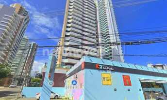 Imagem: Venda Apartamento 2 quartos Caminho das