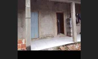 Imagem 6: Vendo casa Casa com 3 dormitórios