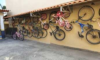 Imagem 6: Rua liestal 106, apartamento locação lauzane, apartamento 2 dormitorios, aluguel lauzane