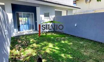 Imagem 2: Casa 03 Dormitórios, 01 Suíte - Campeche