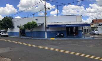 Imagem 3: VENDA - EXCELENTE SALÃO COMERCIAL EM INDAIATUBA