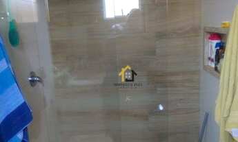 Imagem 4: Casa com 3 dormitórios à venda, 196 m² por R$ 1.100.000 - Quinta do Lago - São José do Rio