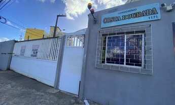 Imagem 4: Apartamento para Venda em Maceió, Jacintinho, 2 dormitórios, 1 banheiro, 1 vaga