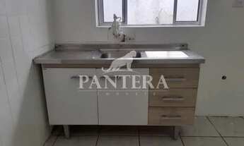 Imagem 6: Casa térrea para alugar no Parque Oratório