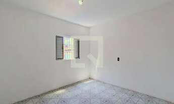 Imagem 5: Casa para Aluguel - Nova Petrópolis, 2 Quartos, 80 m2