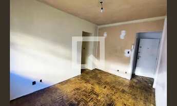 Imagem 4: Apartamento à Venda - Méier, 3 Quartos, 55 m2