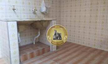 Imagem 7: Casa com 2 dormitórios, 159 m² - venda por R$ 600.000 ou aluguel por R$ 3.115/mês - Assunç