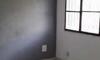 Imagem 6: 3 quartos estilo apto bairro Carolina