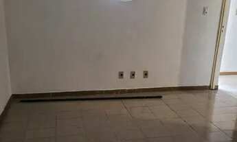 Imagem 2: Apartamento Padrão 1 suite