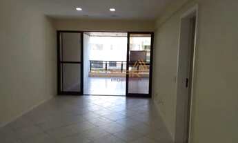 Imagem 3: Recreio dos Bandeirantes