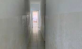 Imagem 7: Casa para Venda em Valinhos, Vila Embaré, 2 dormitórios, 3 banheiros