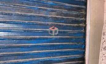 Imagem 6: Salão para locação no Centro - São Bernardo do Campo/SP