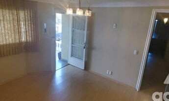 Imagem 5: Casa sobrado com 2 quartos - Bairro Estrela em Ponta Grossa