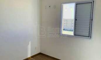 Imagem 4: Apartamento Vitta Campus II