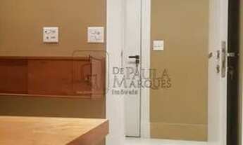 Imagem 3: Conjunto Comercial - Bela Vista - Venda ou Locação!