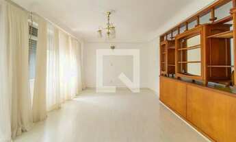 Imagem 2: Apartamento para Aluguel - Partenon, 3 Quartos, 175 m2