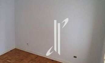 Imagem 5: Rua Machado de Assis, Vila Mariana. 2 Dormitórios/1 Suíte/2 Banheiros/ 80m²