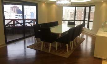 Imagem 2: APARTAMENTO RESIDENCIAL em SÃO CAETANO DO SUL - SP, SANTA PAULA