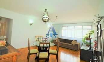 Imagem 3: 01836 - Apartamento 3 Dorms, MOEMA - SÃO PAULO/SP