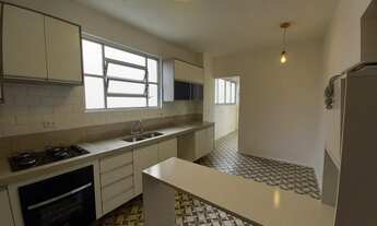 Imagem: Apartamento para venda com 100 metros quadrados