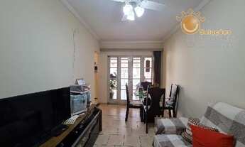 Imagem 5: VENDA - CASA JARDIM FLAMBOYANT / SOROCABA/SP