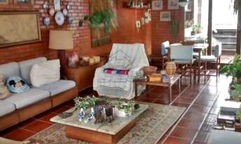 Imagem: Cobertura Duplex em Icaraí