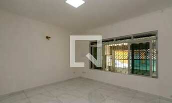 Imagem 4: Casa para Aluguel - Vila Galvão, 3 Quartos, 180 m2