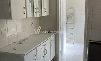 Imagem 2: Cobertura - Vila João Jorge - Campinas