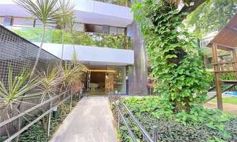 Imagem: Vendo Excelente apartamento com 58 m² e