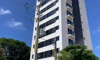 Imagem: Apartamento para venda tem 35 metros quadrados