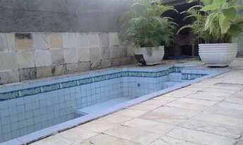 Imagem: Vendo Casa em Itaboraí com Piscina