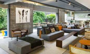 Imagem: Apartamento com 3 dormitórios à venda