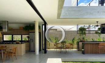 Imagem 7: Casa com 7 dormitórios à venda, 448 m² por R$ 5.500.000,00 - Acapulco - Guarujá/SP