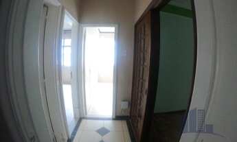 Imagem 7: Apartamento em Copacabana - Rio de Janeiro