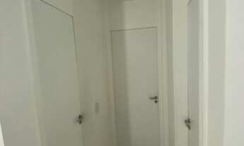 Imagem 6: Apartamento 2 quartos Rossi Jardim Imperial Itaborai