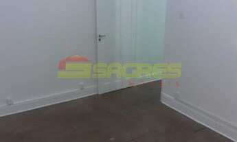 Imagem 5: SãO PAULO - Sobrado Padrão - Vila Mariana