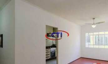 Imagem: Apartamento com 2 dormitórios para alugar