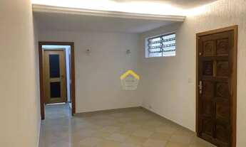 Imagem 4: Excelente sobrado em ótima localização no Campo Belo