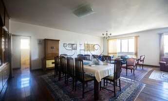 Imagem: Ótima oportunidade na Santa Cecília