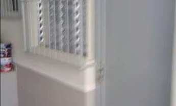 Imagem 4: Kitnet 1 Suíte para alugar, 14 m² - Vila Butantã - São Paulo/SP