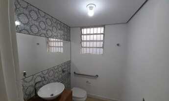 Imagem 5: Loja para alugar no bairro Centro