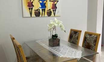 Imagem 6: Vende zona norte apto. 3 dorms 1 suite, cozinha planejada 1 vaga lazer completo