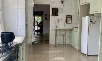 Imagem 6: EDIFICIO ELDORADO