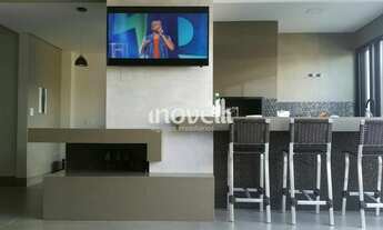 Imagem 6: Venda Casa com 4 dormitórios