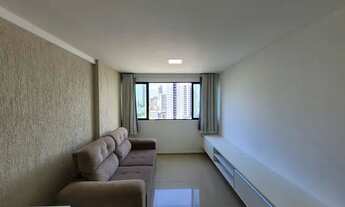 Imagem: PORTEIRA FECHADA- IMÓVEL DISPONÍVEL